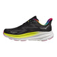 Hoka - Women’s Clifton 9 Running Shoes