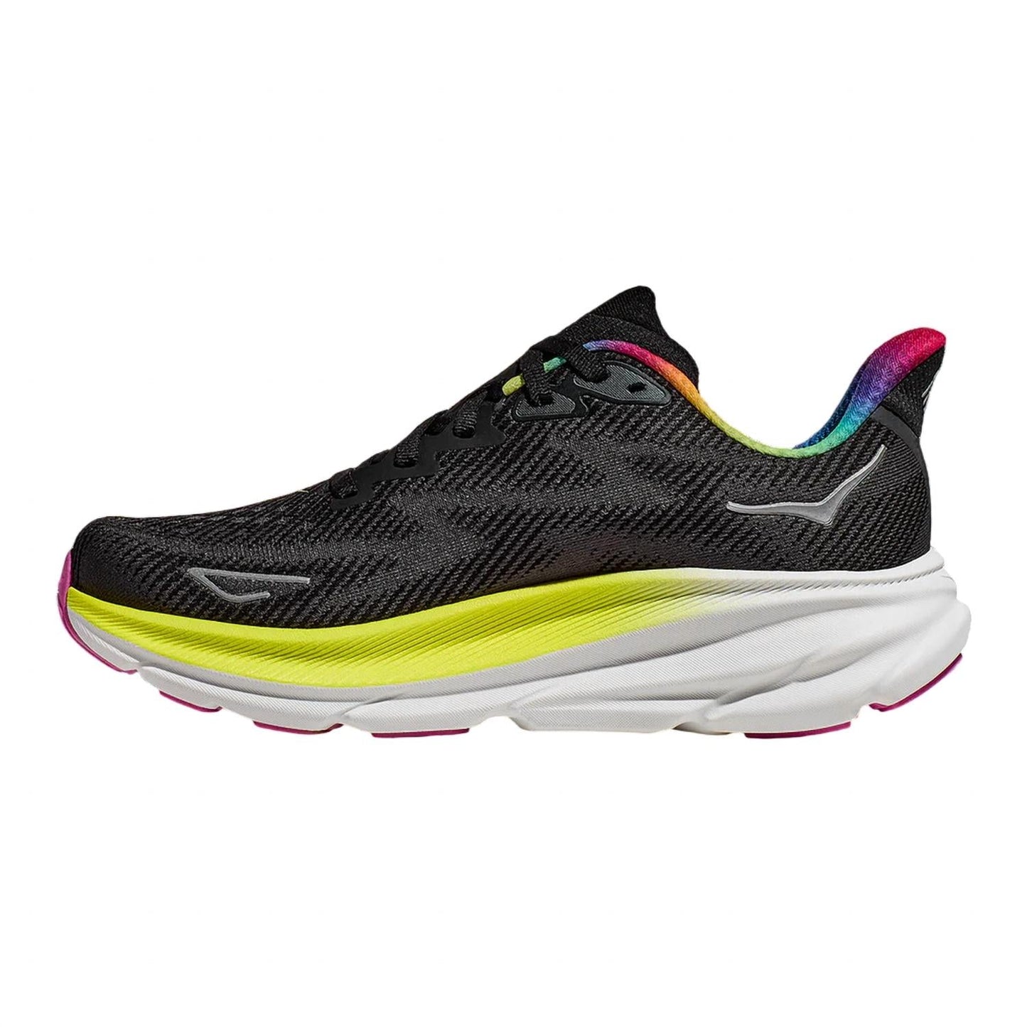 Hoka - Women’s Clifton 9 Running Shoes