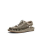 Keen - Men’s Uneek Sandals -medium