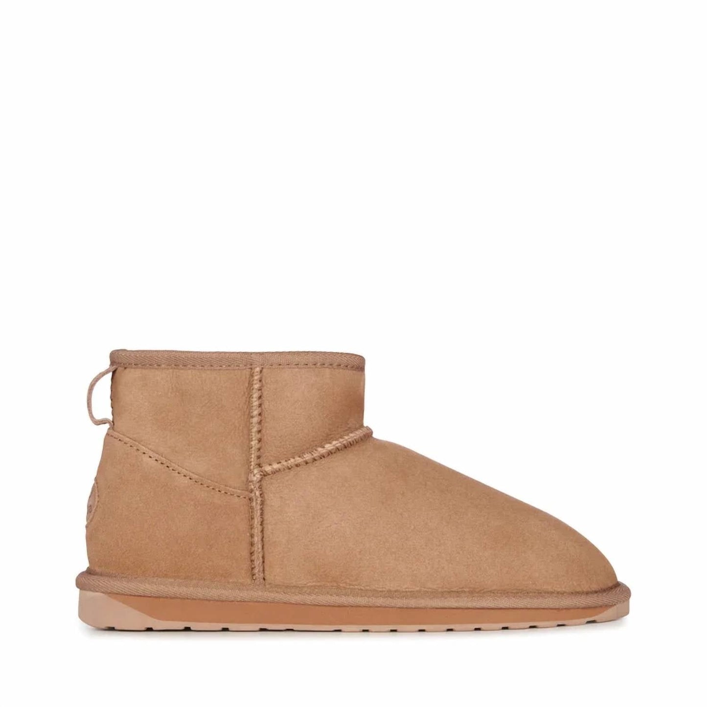 Emu Australia - Women's Stinger Micro Boots