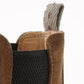 Astorflex - Men's Bitflex Chelsea Boot