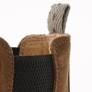 Astorflex - Bota Chelsea Bitflex Masculina