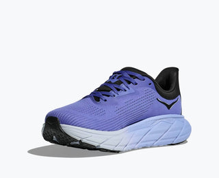Hoka - Arahi 7