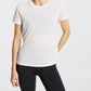 Bandier - Pro Featherweight 2.0 Short Sleeve Top