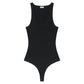 A.L.C. - Lucy Bodysuit