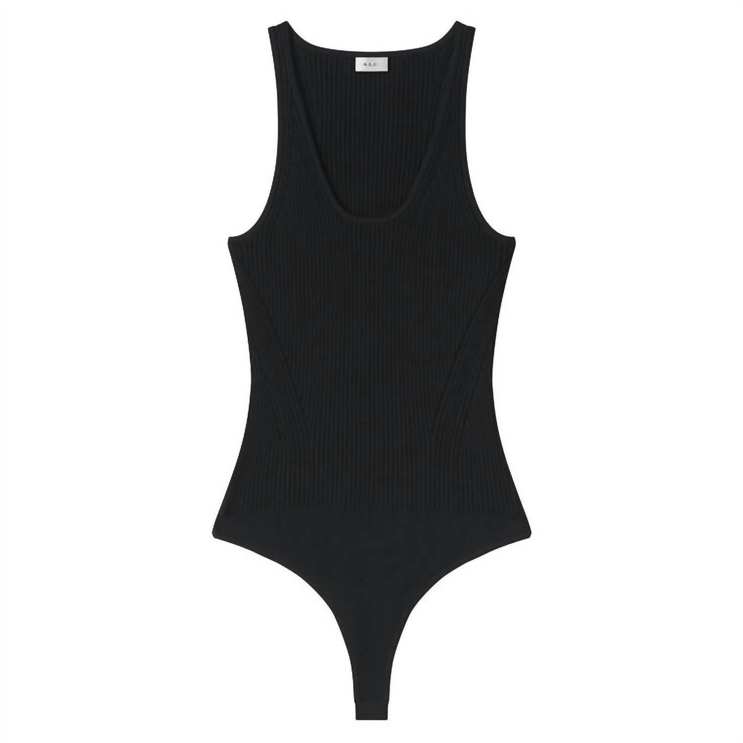 A.L.C. - Lucy Bodysuit