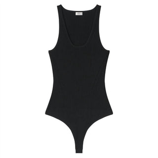 A.L.C. - Lucy Bodysuit