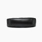Like Dreams - Women's Nova Convertible Vegan Shoulder Bag