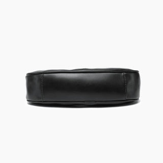 Like Dreams - Bolsa de Ombro Vegana Conversível Nova Feminina
