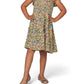 Buddylove - GIRL'S NORI DRESS