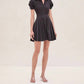 Alexis - April Mini Dress