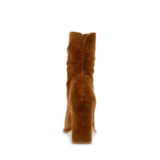 Steve Madden - Bota feminina Vector Slouch