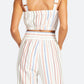 Steve Madden - Summertime Top