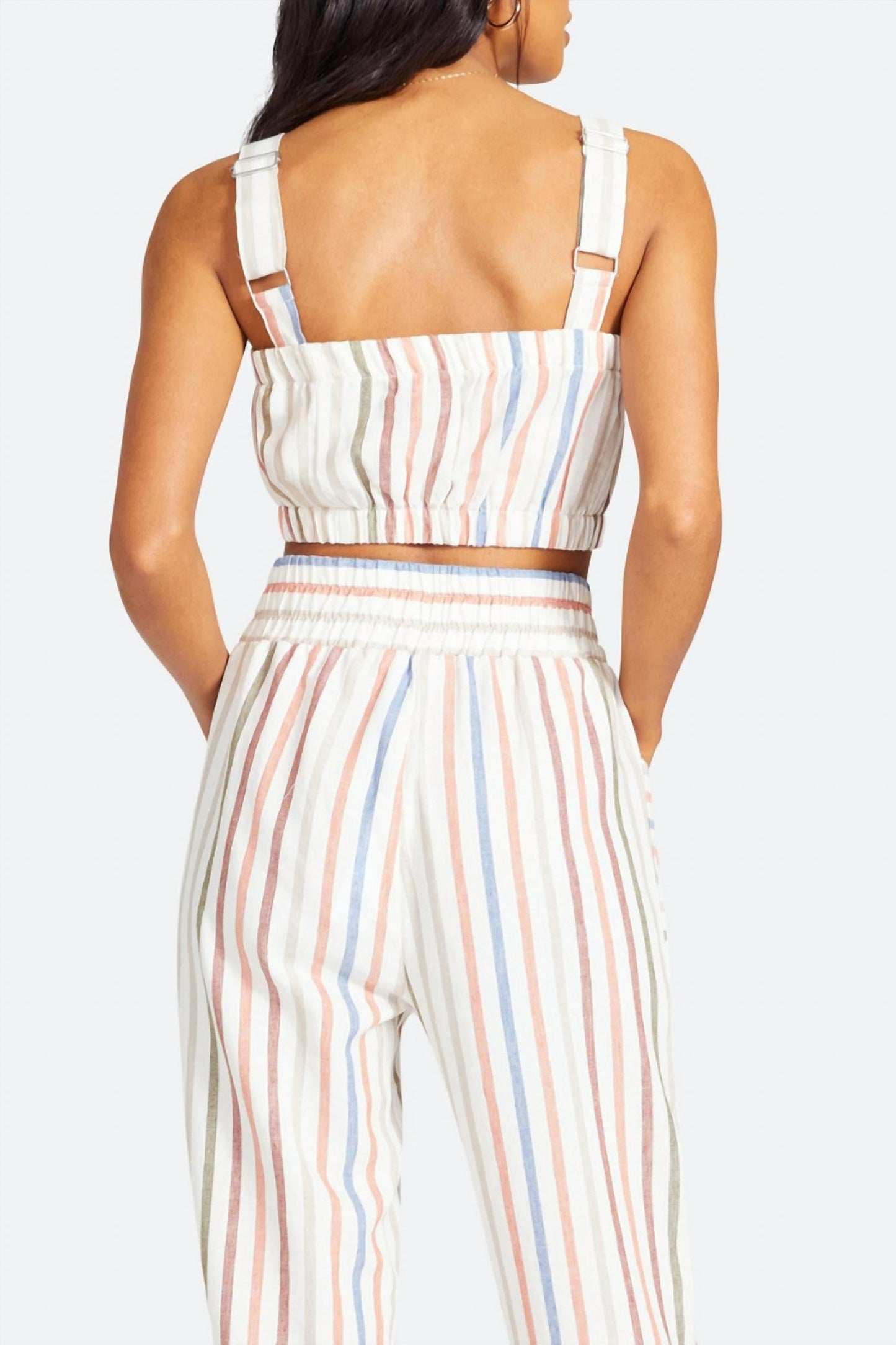 Steve Madden - Summertime Top