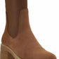 Corkys Footwear - Goodness Gracious Suede Boots