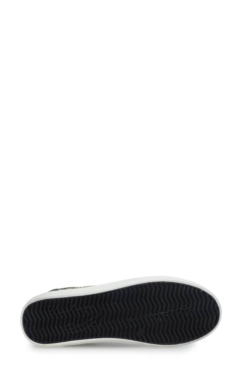 Vintage Havana - Women's Felicity 2 Sneaker