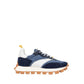 Oncept - Women's Osaka Sneaker