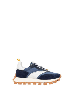 Oncept - Women's Osaka Sneaker