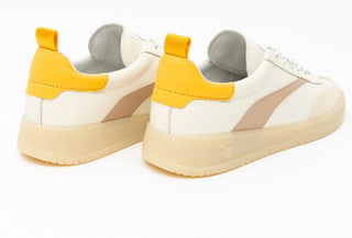 Oncept - Sapato Panamá Feminino