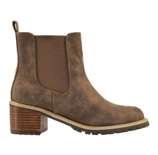 Corkys Footwear - Botas Doohickey Femininas