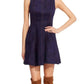 Eva Franco - Haven Dress