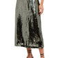 Marie Oliver - Wray Midi Skirt