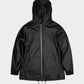 Rains - Storm Breaker Elasticated Cuffs Raincoat