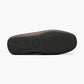 Florsheim - Boys Jasper Jr. Moc Toe Penny Driver Shoes