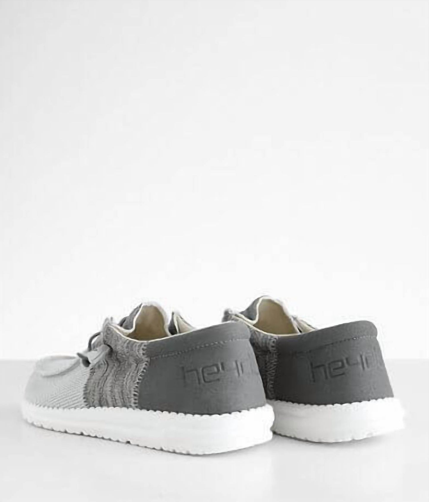 Hey Dude - Men's Wally Sox Shoes