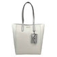 Michael Kors - Women's Vincent Tote Purse Bag