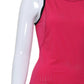 Love Love Tennis - Women's Andrea Short Dress
