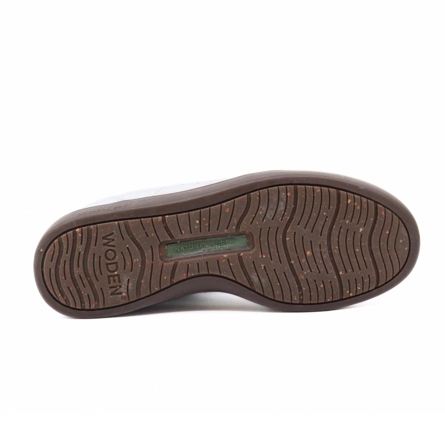 Woden - Women's Bjork Sneakers