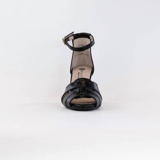 Eric Michael - Sandália Cordero Feminina