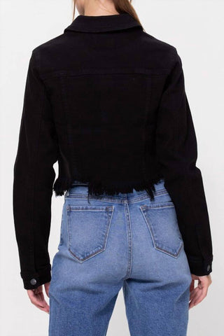 Violoncelo - Jaquetas Jeans Levi