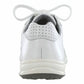 Sas - Women's Sporty Lux Lace Up Sneaker