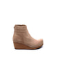 Birkenstock - Women's Papillio Ebba Booties