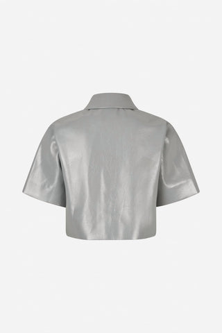 Baum Und Pferdgarten - Jaqueta Beth