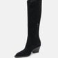 Dolce Vita - Women's Raj Knee-high Boot