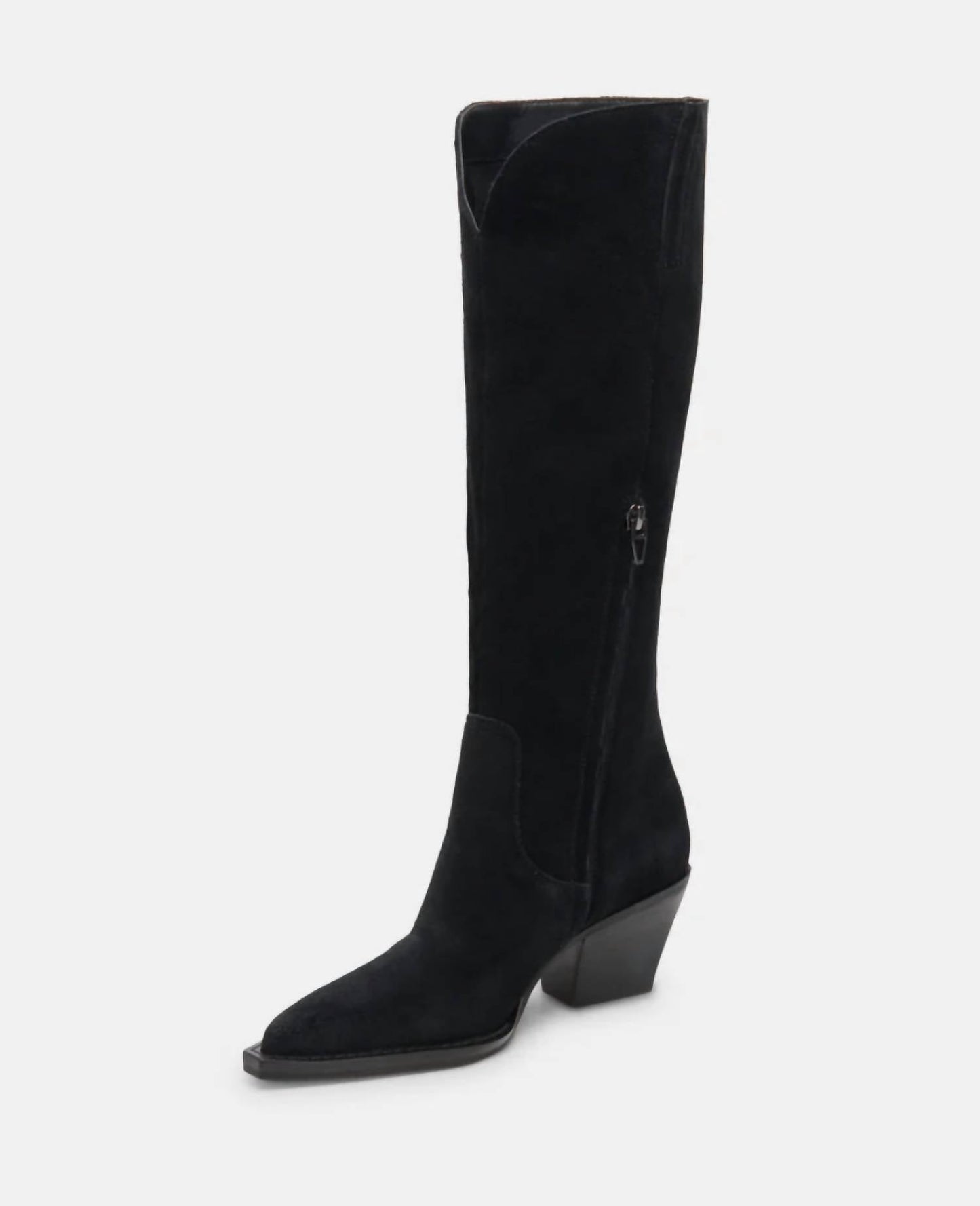 Dolce Vita - Women's Raj Knee-high Boot