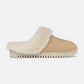 Ilse Jacobsen - Women's Tulip Slipper