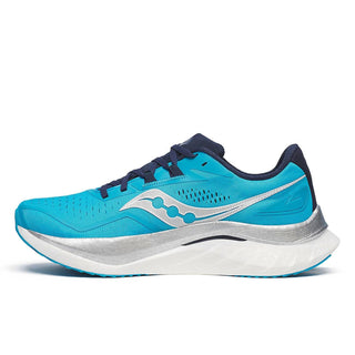 Saucony - Tênis Endorphin Speed ​​4 Masculino