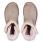 Birkenstock - Women's Uppsala Shearling Ankle Boots