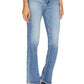 Pistola - Krista High Rise Slim Bootcut Jeans