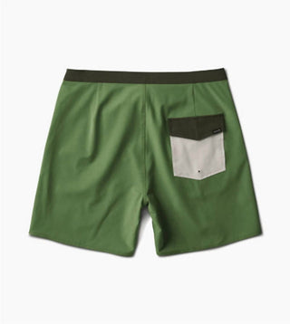 Roark - Chiller Boardshorts 17"