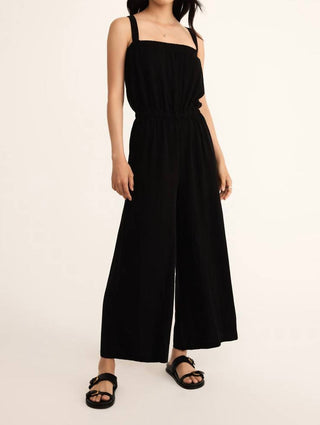 Z Supply - Macacão Solara