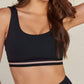 Strut This - Gatsby Bra