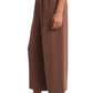 Z Supply - Women's Farrah Pant Whipped