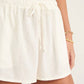 Z Supply - Perfect Linen Short