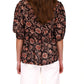 Sanctuary - Bloom Blouse