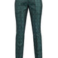Barabas - Majestic Mod Pant